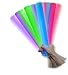Colour Changing Lights Stick - White Lightning Stick