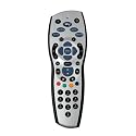 Brand new Genuine SKY HD Remote Control with Batteries