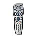 Brand new Genuine SKY HD Remote Control with Batteries