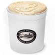 Cheddar & Blue Cheese Spread 16 oz. - Wisconsin Cheeseman