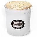 Cheddar & Blue Cheese Spread 16 oz. - Wisconsin Cheeseman