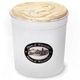 Bleu Cheese Spread 16 oz. - Wisconsin Cheeseman