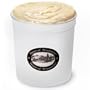 Cheddar & Blue Cheese Spread 16 oz. - Wisconsin Cheeseman
