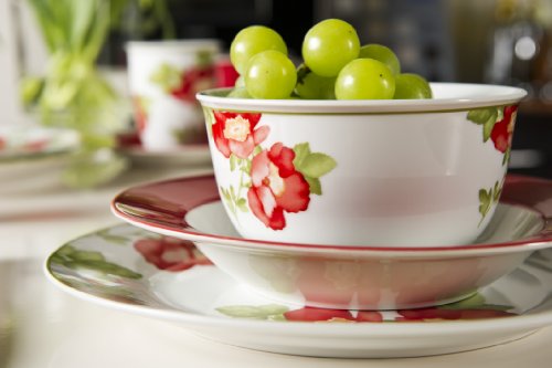 Imagen 2 de Ritzenhoff & Breker 504804