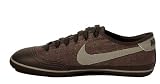 Produkt-Bild: Nike Flash Canvas GRAU 325011033 Gr&ouml;sse: 36