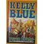 Kelly Blue