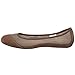 Patagonia Women's Maha Breathe Ballet Flat