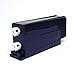 Pitney Bowes 621-1 Red Ink Cartridge for DM500 / DM550 Postage Meters