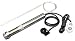 Search : LR Baggs Element Active Acoustic Guitar Pickup and Preamp System