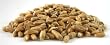 Spelt 10 Lb Bag, Biologically grown Non-GMO, Whole Grain