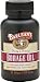 Barlean's Organic Oils Borage Oil, 1000 mg. 60 Count, Bottle