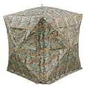 Big Game&reg; Eclipse Blind