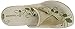 Merrell Women's Grace Lavish Flip Flop