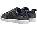 Adidas Superstar (Kevlar)