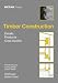 Timber Construction: Details, Products, Case Studies (Detail Praxis)