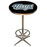 MLB Toronto Blue Jays Pub Table