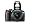 Nikon D60 10.2MP Digital SLR Camera with 18-55mm f/3.5-5.6G AF-S DX VR Nikkor Zoom Lens