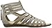 Aerosoles Women's CHLEAR SKY GLADIATOR Sandal
