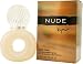 Bijan Nude by Bijan For Men. Eau De Toilette Spray 2.5-Ounces