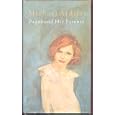 Pagan and Her Parents by  Michael Arditti and Steve Martin 