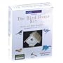 Pine-Pro Hobby Express Bird House Kit