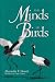The Minds of Birds (Louise Lindsey Merrick Natural Environment Series)