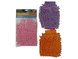 Microfiber Glove Case Pack 48
