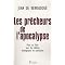 Livres actuels