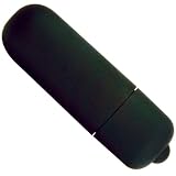 41%2BZdIC 5qL. SL160  Doc Johnson Little Pearl 7 Vibrator Copper Muti Speed Adult Sex Toy Kit