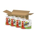 Bounty Paper