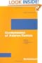 Geodynamics of Azores-Tunisia (Pageoph Topical Volumes)