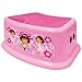 Dora the Explorer Step Stool