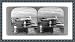 Historic Print (M): Cavite, Philippine Islands: Rampart of Fort Guadeloupe