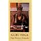 See a Dzogchen Primer