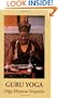 Guru Yoga: According to the Preliminary Practice of Longchen Nyingtik