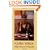 Guru Yoga: According to the Preliminary Practice of Longchen Nyingtik