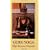 Guru Yoga: According to the Preliminary Practice of Longchen Nyingtik