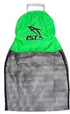 Lobster Game Bag 27 X 17 with Locking Handle w/ D-Ring Scuba Dive Diving Diver Gear Hunting