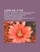 Sing-Geul-E Gwanhan Tomaggeul: Seotaiji 8th Atomos Part Secret, Seotaiji 8th Atomos Part Moai, Neo Ttaemun-E, Salang, Juseyo, Min Min Min
