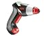 : Skil 2972 Drillgun