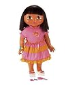 Fisher-Price Dora Friendship Adventure Dora