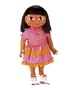 Fisher-Price Dora Friendship Adventure Dora