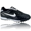 Nike Junior Tiempo Natural III Astro Turf Football Boot