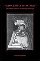 Portrait of Eccentricity: Arcimboldo and the Mannerist Grotesque