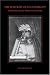 The Portrait of Eccentricity: Arcimboldo and the Mannerist Grotesque
