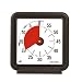 Time Timer Tischuhr