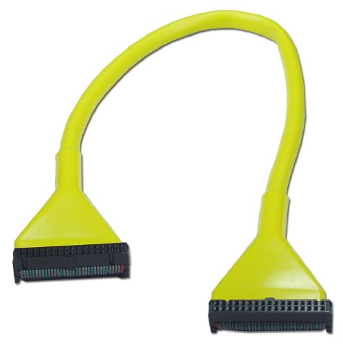 QVS 18