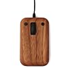 Hacoa PLAY Mouse �E�H�[���i�b�g H911-W