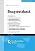 Baugesetzbuch