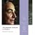 The Feynman Lectures on Physics Volumes 11-12